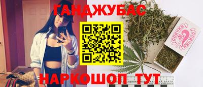прущий лед Чебоксары